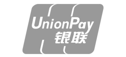 UnionPay