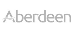 Aberdeen