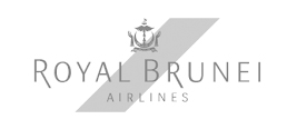 Royal Brunei Airlines