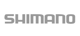Shimano
