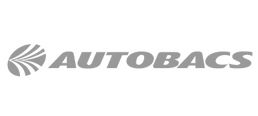 Autobacs