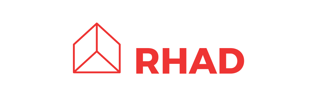 RHAD